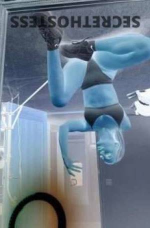 40 year old Escort in Bonbeach Melbourne Horny hottie, 69 party porn BDSM