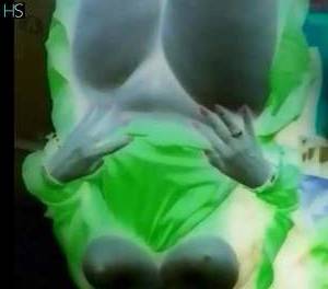 Mysterious woman sex in Ceara
