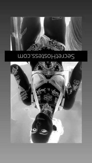 Horny Irishlass in Sunshine Coast