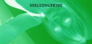 44Yrs Old Escort Little Rock AR Image - 1