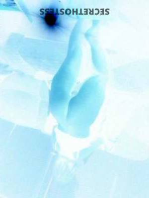 44Yrs Old Escort Little Rock AR Image - 2