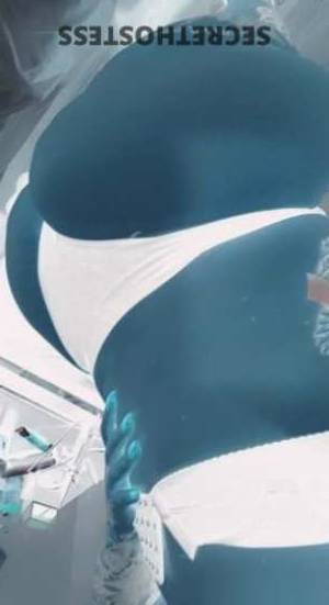 45 year old Escort in Missoula MT Hot Videos and Outcalls