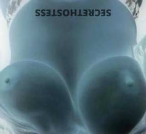 Friendly Aussie babe available Sunday 18th in Albury in Albury