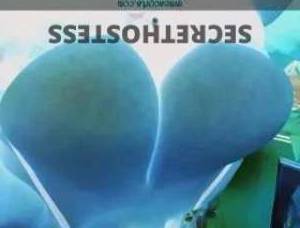 50 year old Escort in Bendigo Bendigo Week Specials Begins