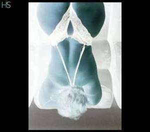58 year old White Escort in Viana Espirito Santo Valeria Sexy Bum Bum GG Gluso