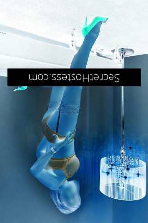 Cherie's Exquisite Companionship Erotic Delights and Allure in Adelaide