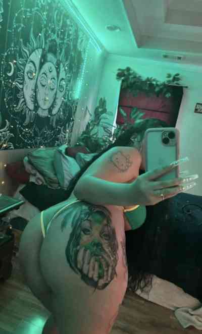 28Yrs Old Escort Size 20 76KG 175CM Tall Brentwood TN Image - 0