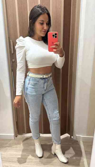 xxxx-xxx-xxx, HMU FOR CHEAP~RATE 🍷💓HOT SEXY GIRL READY in Cape Canaveral FL