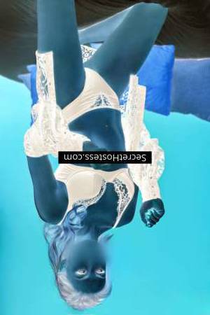 37 year old Escort in independent escort girl in: Barcelona Delicious curves