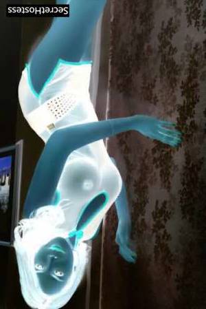 Abbie 27Yrs Old Escort 48KG 167CM Tall Hong Kong Image - 2