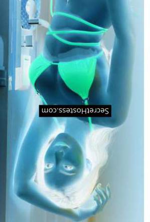 23 year old Asian Escort in Seri Kembangan Abby, Agency