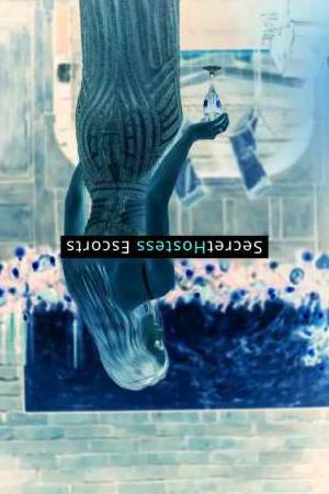 24 year old Russian Escort in Moscow I Seek Playful Companion for Mischief and Adventure