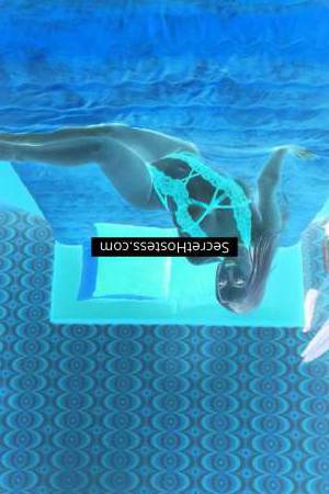 25 year old Caucasian Escort in independent escort girl in: Poznan Agatha Sensual Enchantress awaits Passionate Gentlemen