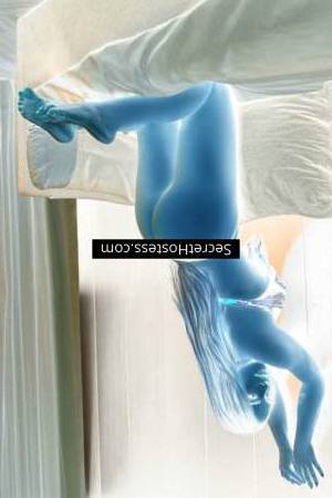 Aghata Schuz 25Yrs Old Escort Size 12 67KG 170CM Tall independent escort girl in: Madrid Image - 6