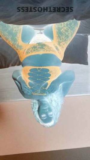 Alexis 25Yrs Old Escort Everett WA Image - 2