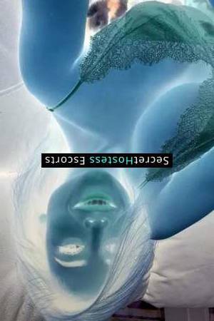 28 year old American Escort in Calverton MD Discover Heavenly Pleasure Sensual and Erotic Companion for 