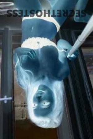 Alice 22Yrs Old Escort Newcastle Image - 1