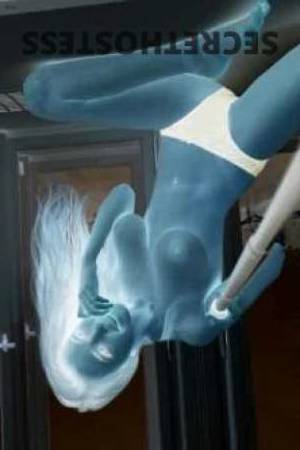 Alice 22Yrs Old Escort Newcastle Image - 2