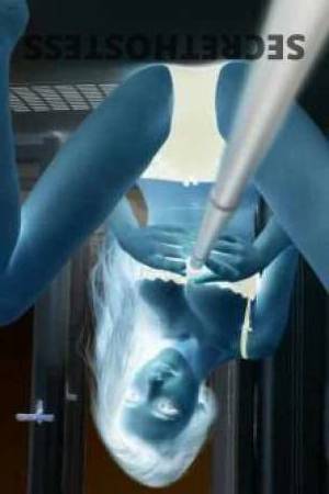 Alice 22Yrs Old Escort Newcastle Image - 3