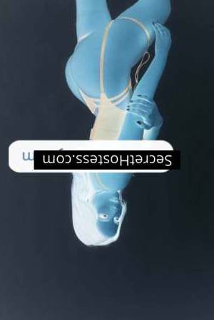 19 year old Latin Escort in independent escort girl in: Funchal Ready to Indulge? Sizzling Hot Brazilian Escort in Albufeira