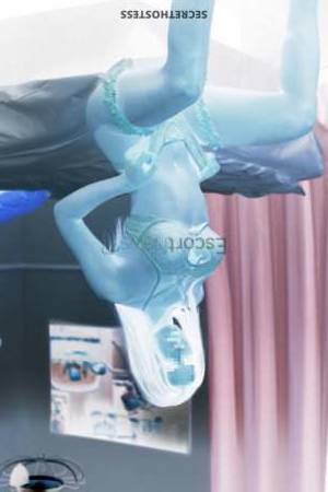 24 year old European Escort in Warsaw Nasty Indie Model