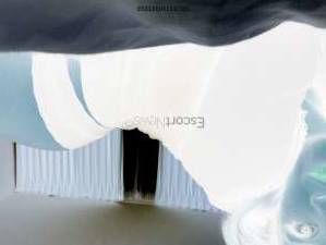 Allison 27Yrs Old Escort 49KG 166CM Tall Denver CO Image - 2