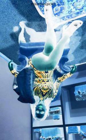 Allison 27Yrs Old Escort 49KG 166CM Tall Denver CO Image - 3