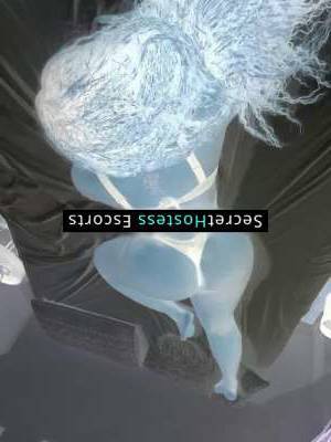 Amber 28Yrs Old Escort Tempe AZ Image - 1