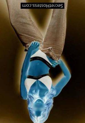 29 year old English Escort in London 5 Word "Sexy Amber UK Glamour