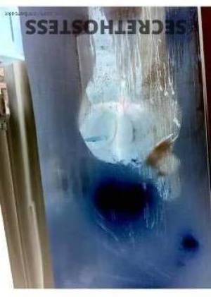 Amber 30Yrs Old Escort Panama City FL Image - 2