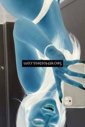 23 year old Mixed Race Escort in Bramptom Amelia, Independent