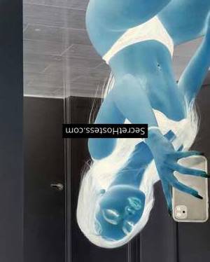 Amelia 24Yrs Old Escort 49KG 164CM Tall Brampton Image - 1