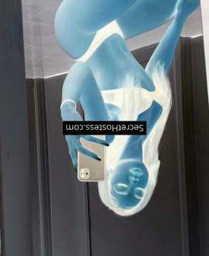 Amelia 24Yrs Old Escort 49KG 164CM Tall Brampton Image - 2