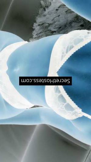 Amelia 24Yrs Old Escort 49KG 164CM Tall Brampton Image - 3