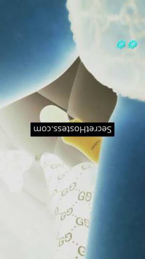 Amelia 24Yrs Old Escort 49KG 164CM Tall Brampton Image - 4