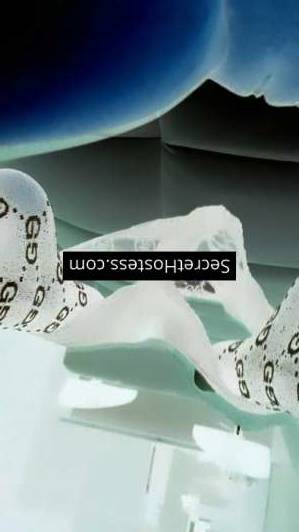 Amelia 24Yrs Old Escort 49KG 164CM Tall Brampton Image - 5