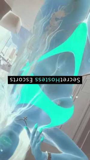 Amena 28Yrs Old Escort 63KG 170CM Tall Delray Beach FL Image - 1