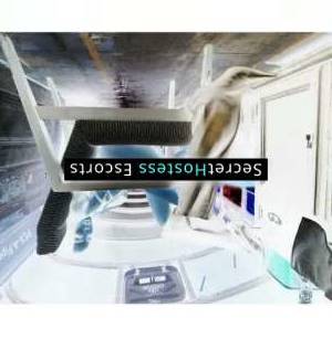 Amena 28Yrs Old Escort 63KG 170CM Tall Delray Beach FL Image - 2