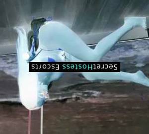 Amena 28Yrs Old Escort 63KG 170CM Tall Delray Beach FL Image - 3