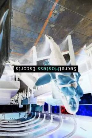 Amena 28Yrs Old Escort 63KG 170CM Tall Delray Beach FL Image - 4