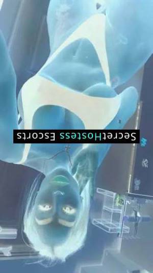 Amena 28Yrs Old Escort 63KG 170CM Tall Delray Beach FL Image - 5