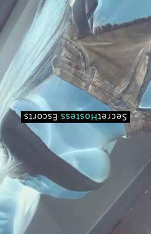 Amena 28Yrs Old Escort 63KG 170CM Tall Delray Beach FL Image - 6