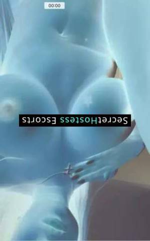 Amena 28Yrs Old Escort 63KG 170CM Tall Delray Beach FL Image - 7