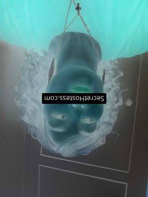 Amia 28Yrs Old Escort 55KG 164CM Tall Vancouver Image - 8