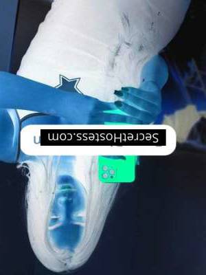 20 year old Mixed Escort in independent escort girl in: Bucharest Enhance Your Nights High-Class Entertainment Guaranteed