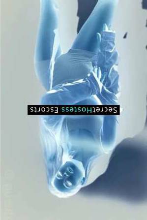 Satisfying fun and games with a hot and playful escort in Yerevan