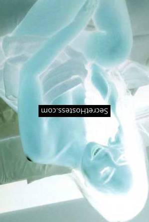 30 year old Asian Escort in Makati Anastasia, Independent