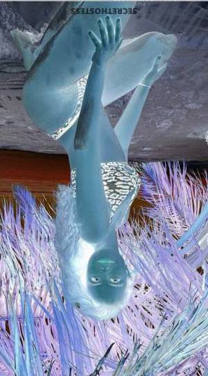 Andrea 25Yrs Old Escort Manhattan NY Image - 3