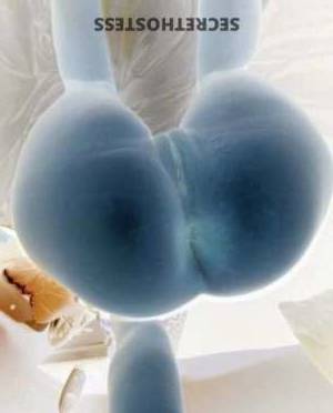 Angel 22Yrs Old Escort Amarillo TX Image - 1