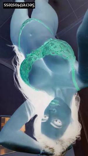 23 year old Escort in Tokyo Angela allure Aussie escort fulfills Fantasies